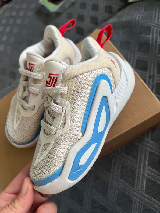 2Детски маратонки и сандали на Nike,Puma,Adidas,Biomechanics 23/24