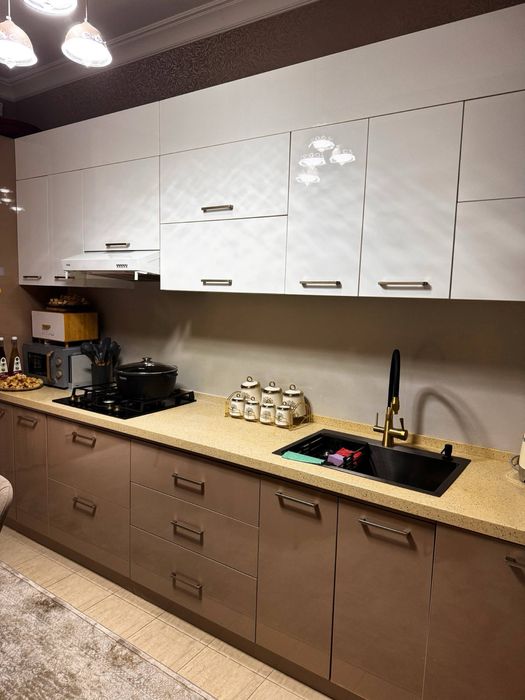 Срочно продается Алмазар сити