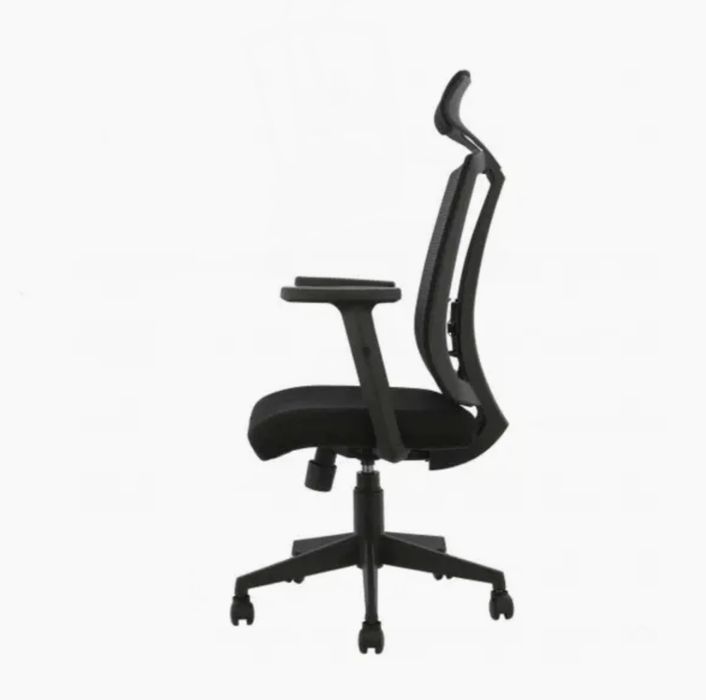 Офисное кресло, кресла, kreslo kresla Hope