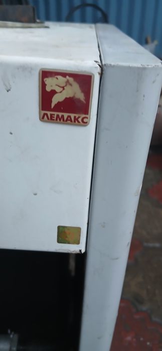 Наполныи печ лемакс