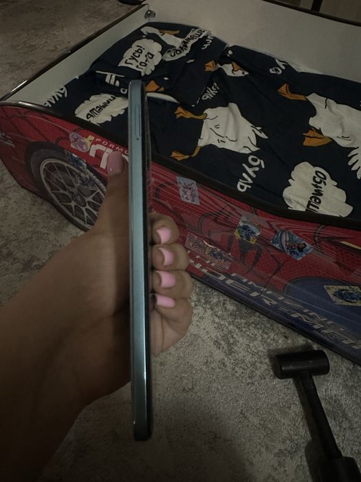 Redmi Note 11 128 ГБ