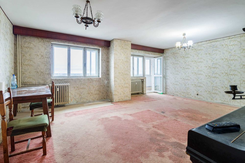 Un loc generos unde copiii pot creste frumos - MegaMall