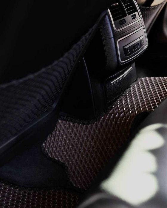 Стелки за кола Ева / Eva