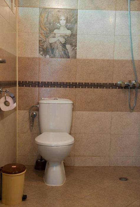 Дава се под наем Тристаен апартамент в Пловдив, Център - 80 кв.м за 600 € - Снимка #3