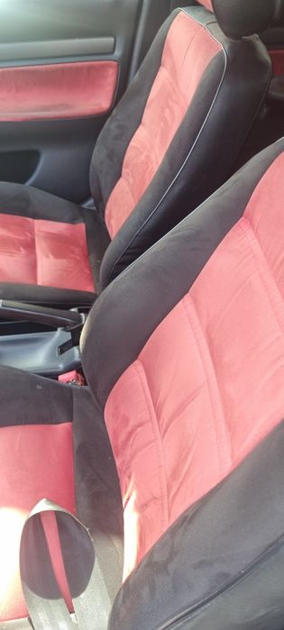 Audi A4  B5 1996 год цена 3200$