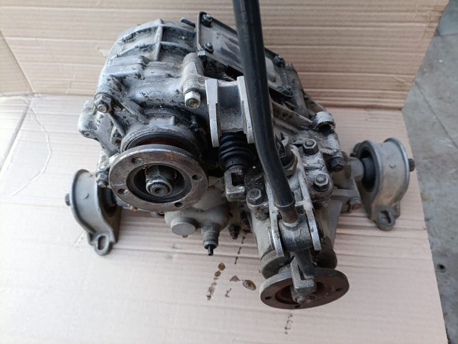 Продам,Продам,Продам! Мотороллеры