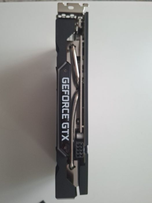 1660 Super 6GB Palit