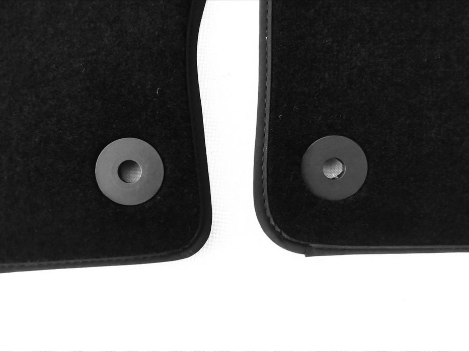 Covorase mocheta PREMIUM Land Rover Evoque