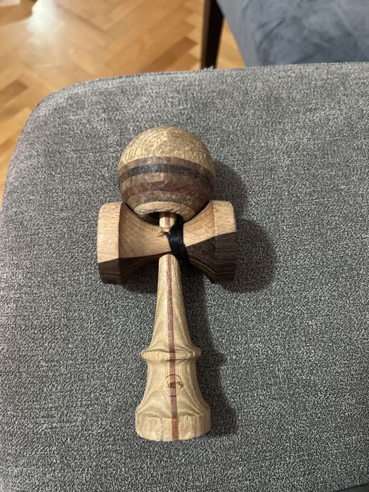 Splice x antiskid v2