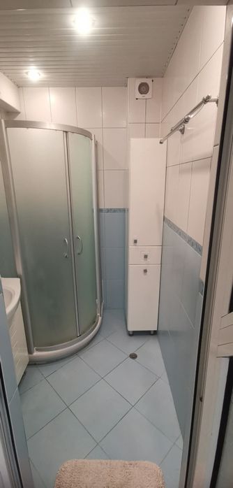 Дава се под наем Двустаен апартамент в Варна, Лятно кино Тракия - 67 кв.м за 408 € - Снимка #4