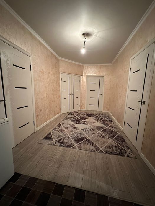 Продам 3-х комнатный дом