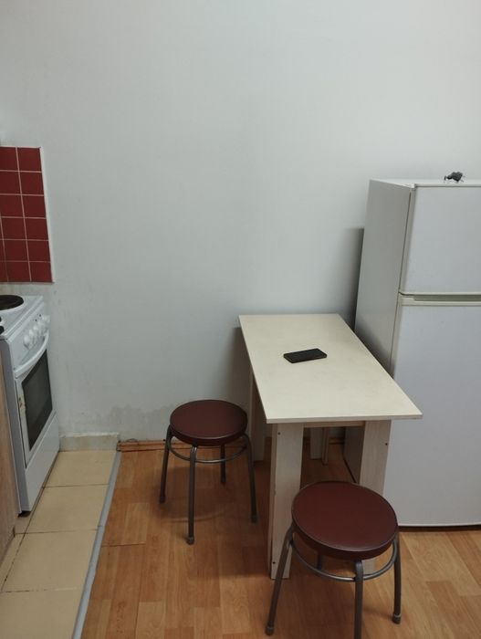 Продажа кватиры мкр Аккент