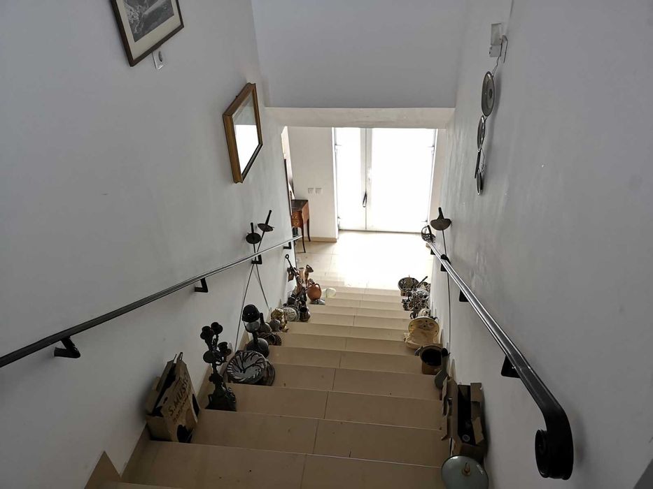 Casa Bucuresti Buftea inchiriere