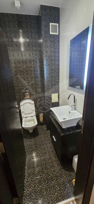 Продава се Къща в с. Марково, Област Пловдив - 400 кв.м за 2500 €/кв.м - Снимка #15