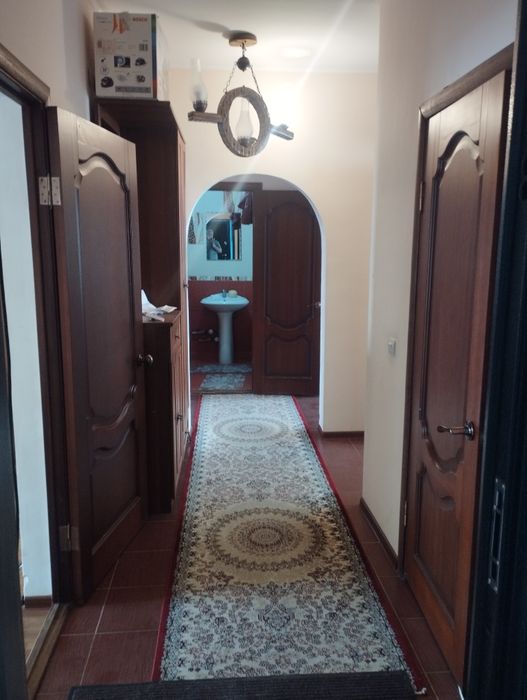 Сдам аренду квартира