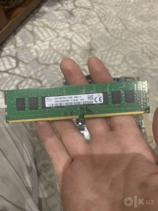Core i7 6700/DDR4 8gb/80+ bronze/plata