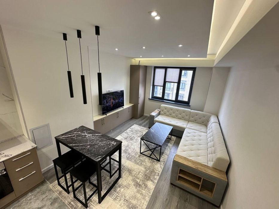 Метро Чиланзар Медиа парк двухкомнатная новостройка