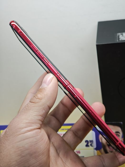 Motoroala Razr 40 Ultra