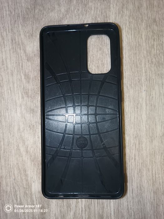 Чехол для телефона Самсунг Samsung A32