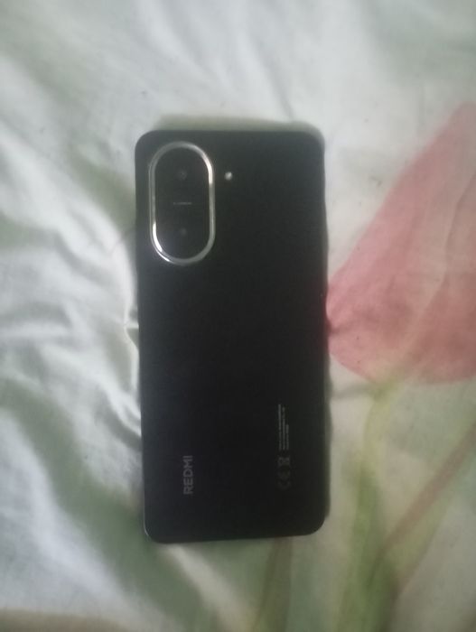 redmi a5 tilfoni 64 tali