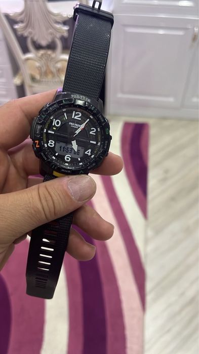 Продам часы за 70000