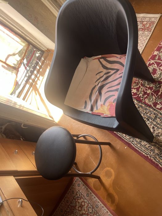 Оба можно за 15000