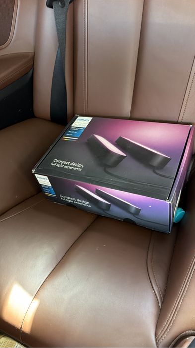 Baterii Externe 20.000 MAH