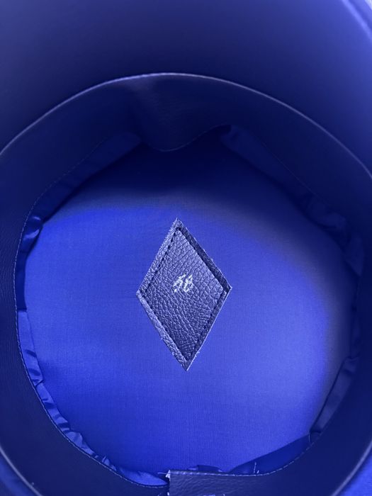 Продам парадную форму СВО/ПВО новый