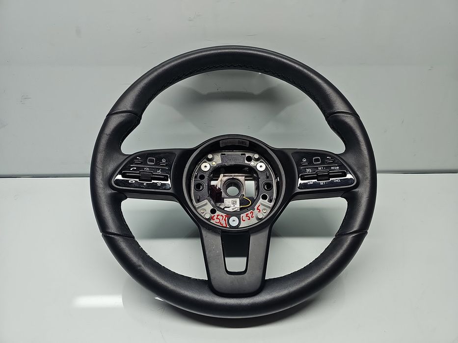 Volan Mercedes Clasa A (W177) [Fabr 2019-2024] A0050071999