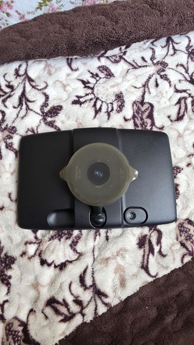 Navigație GPS TomTom Europa 2026