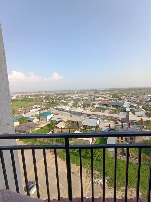 Yashnabod tumani olmos mahalla 3/14/16 srochna sotiladi