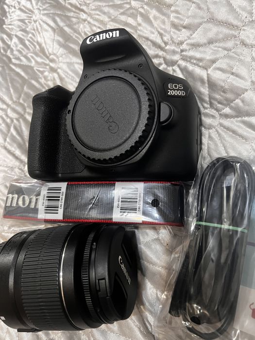 Продам фотоаппарат