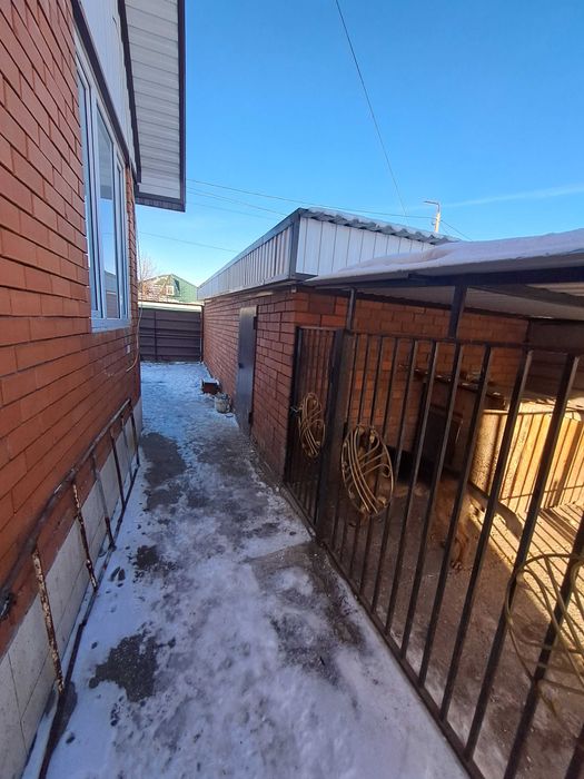 Продам дом 27 млн