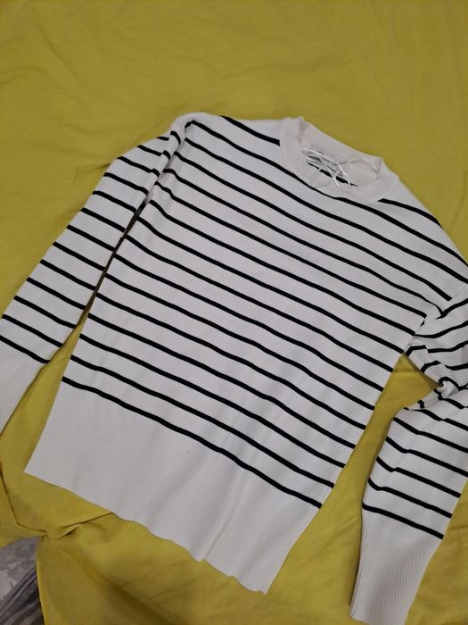 Продам пишите в лс размер разн срочно