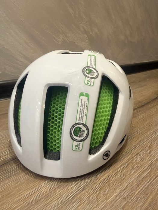 Каска Endura PRO SL