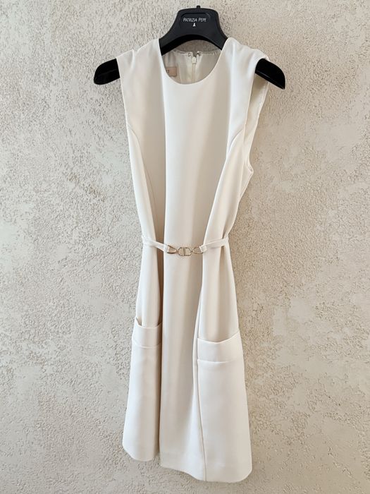 :Рокля Twinset S р-р