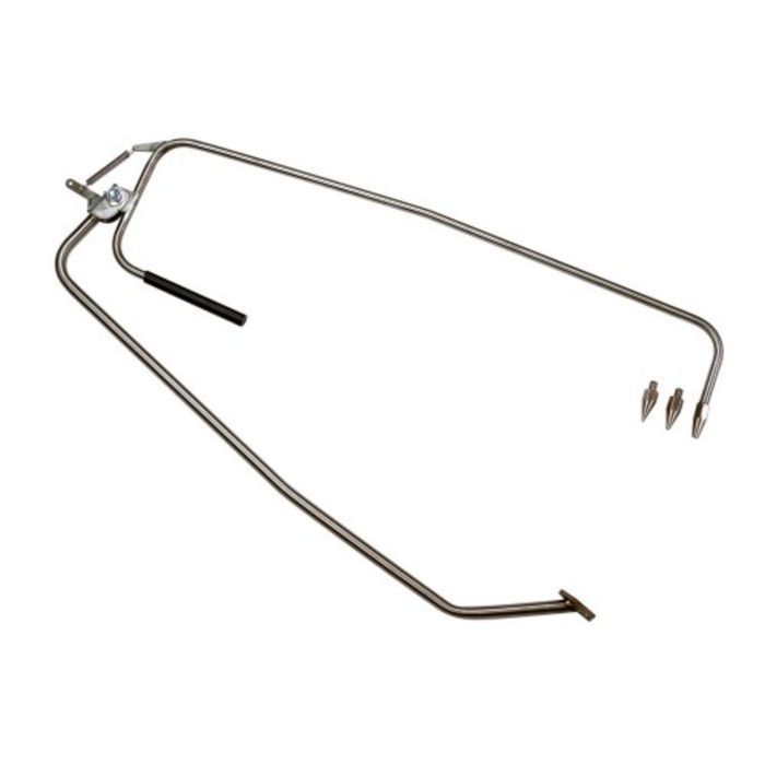 Dispozitiv indreptat tabla auto