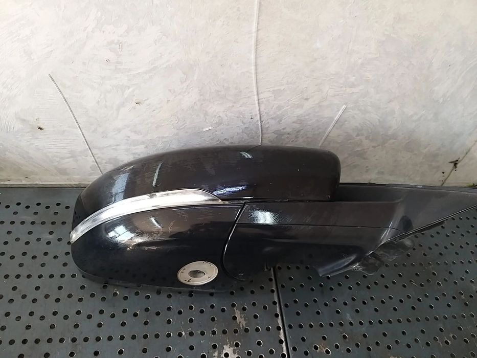 Oglinda electrica dreapta land rover range rover evoque l538 20165002rh