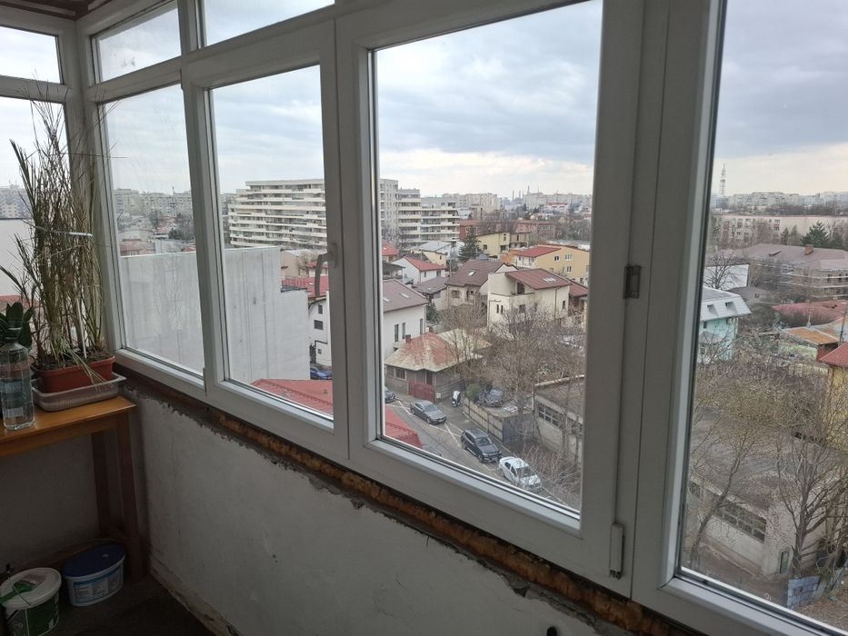 2 camere Pta Progresului zona verde