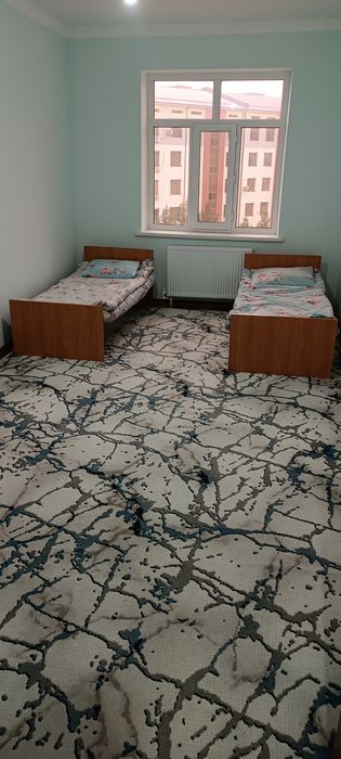 M.Tarobiy Yoshlik 90