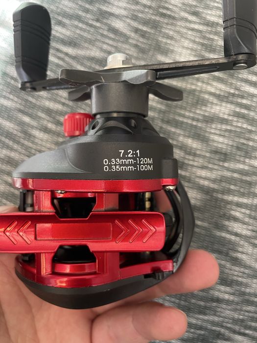 Мултипликатор.  .