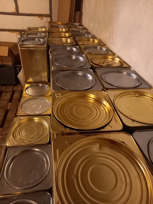 Пчелен мед 2.70 EU/кг, добив 2025г