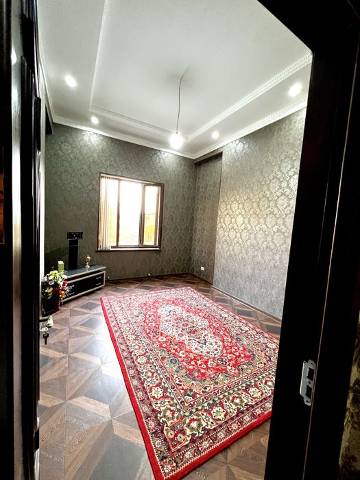 Продается (сотилади) 4х кв по ул. Узбекистанская в новостройке