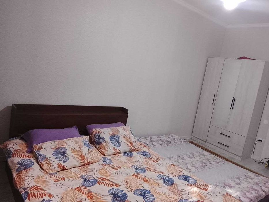 Срочно сдается 3\1\4 Рисовый