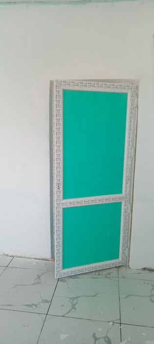 Помешение  продаже