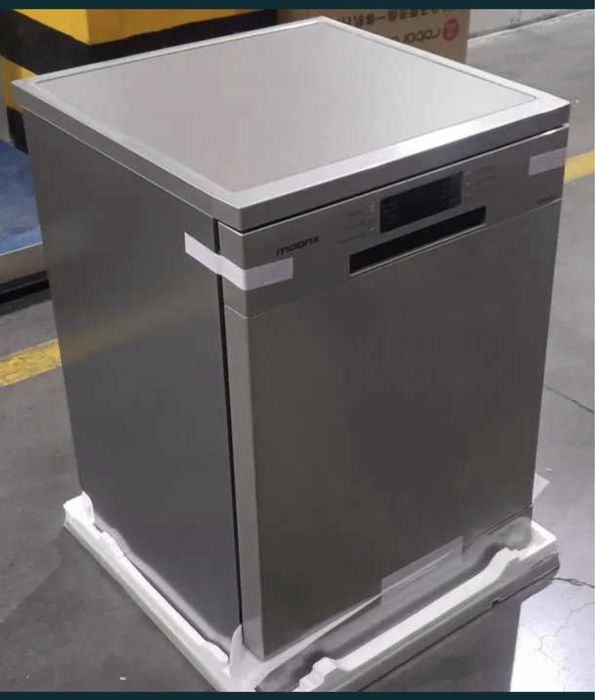 Посудамоечная машина Moonx Акция !!!