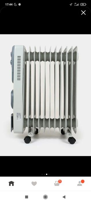 13 qovurgali masleniy obogrivetel