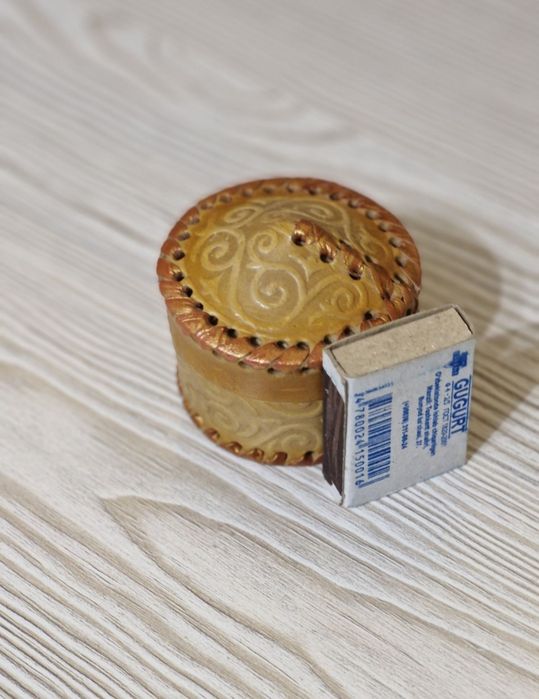 Браслеты и бусики