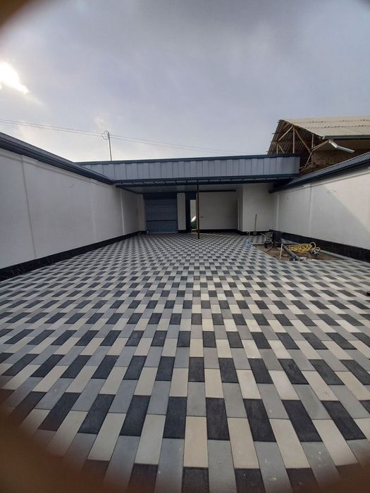 Haytek katej sotiladi