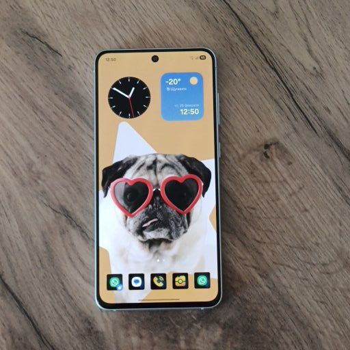 Продам или Обмен